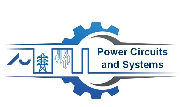 Power Circuits and Systems. Mohammad Hassan Khooban.